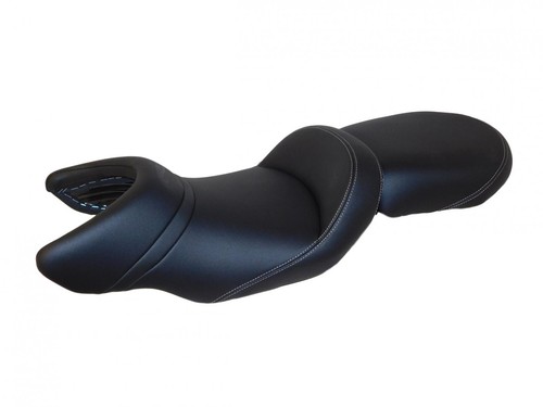 Selle grand confort - grand, 1200