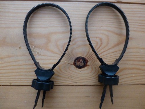 Touche pinces luthier - pinces, 2,