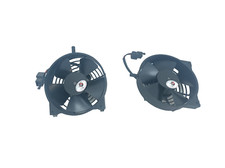 Ventilateurs Refroidissement