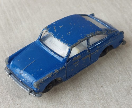 Ancienne voiture volkswagen - voiture,,