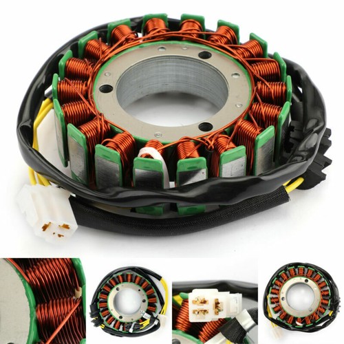 Alternateur stator pour - alternateur, honda