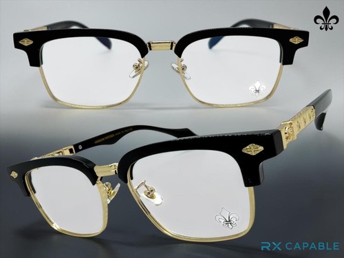 Lunettes vue homme - lunettes, de