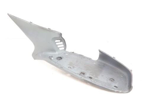 Marche pied droit gilera - marche,