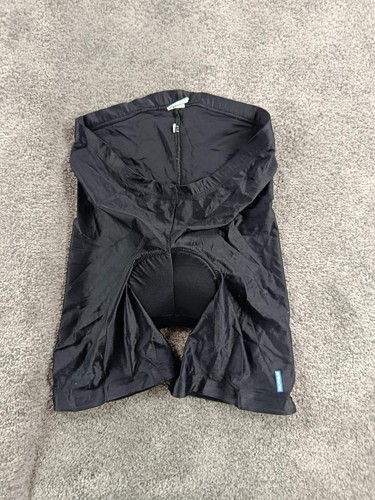 Decathlon cuissard court velo - decathlon,