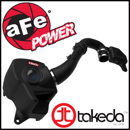 Afe takeda momentum cold air - takeda,