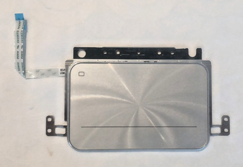 Pavé tactile pour - , envy