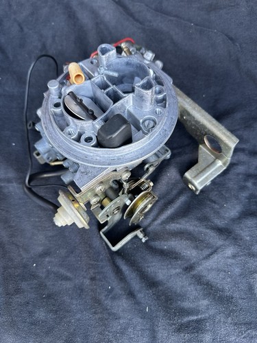 Carburateur fiat tipo 34 - tipo, 32/34