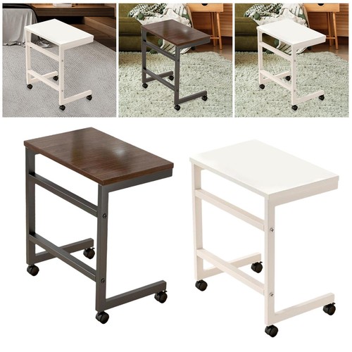 Table appoint - table, d'appoint