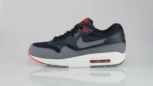 Nike air max essential - max,