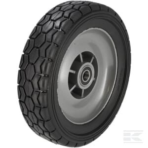 Honda 42710vb5f41zb roue avant - 42710vb5f41zb,