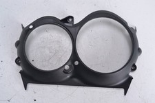 Cache-horloge Speedo BMW R 1150 GS 1999-2004