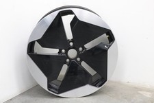 ORIGINAL ! 1 jante Sanya