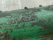 210090 pompe de frein CITROEN