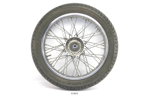 Yamaha xvs 1100 drag star - 1100,