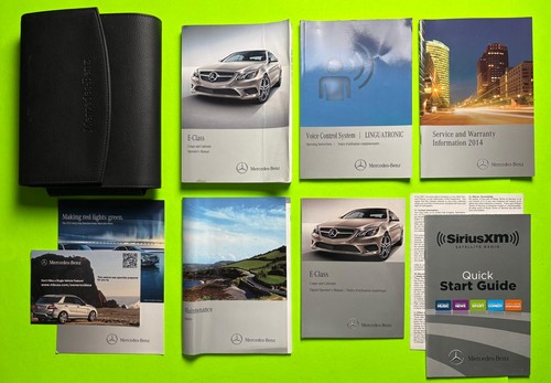 2014 mercedes benz - mercedes,
