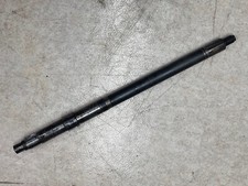 GENUINE STANPART 215691 / 216867 TRIUMPH STAG Gearbox MAINSAFT