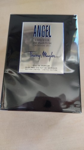 Angel liqueur parfum - -,