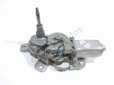 MOTEUR D'ESSUIE GLACE ARRIERE