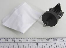 KNIGHT & PRIDHAM KPO2 Gear Motor