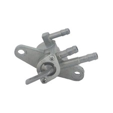 Robinet d'essence (Skyteam -