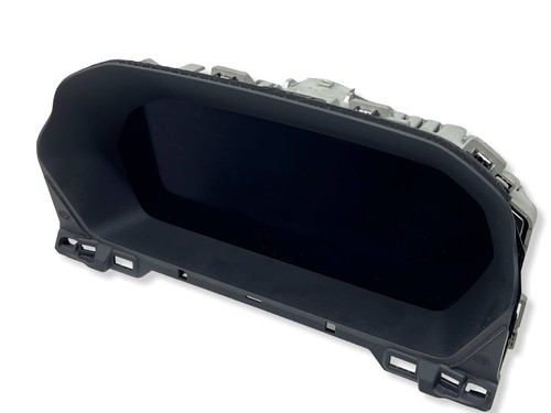 Audi 2025 essence - a3,