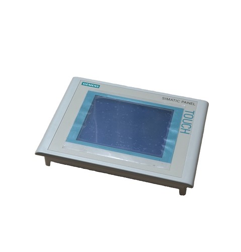 Siemens 6av6642 0aa11 0ax1 - siemens, 6av6642-0aa11-0ax1