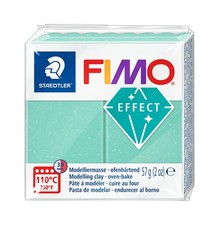 Fimo® effect  Pain pâte à