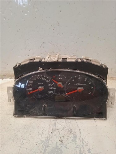 Ax8604136709 tableau bord - de,