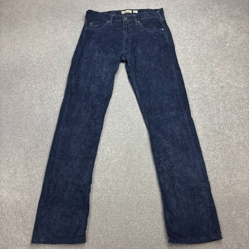 Pantalon randonnée homme - de,