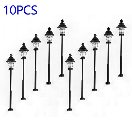 Lanternes lampes echelle - lanternes,