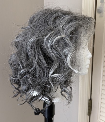 Ellen wille wigs - ellen, eclat