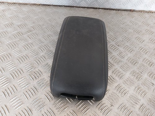 Accoudoir central citroen c4 - citroen,