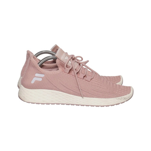 Fila chaussures - fila,,