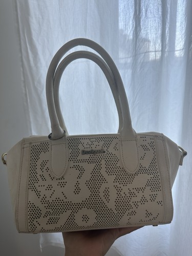 Sac main desigual - à,