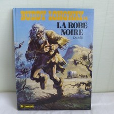 DERIB  BUDDY LONGWAY  14 EO