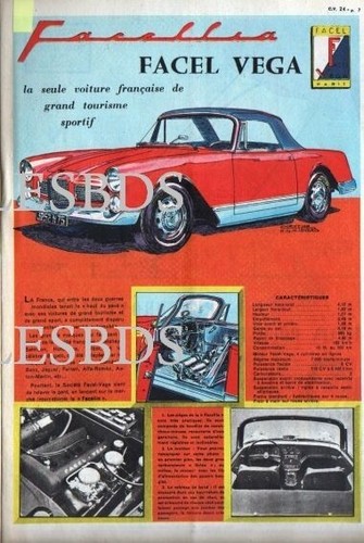 1960 document - 1960, 24)
