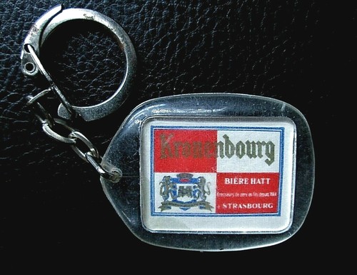 Kronenburg beer advertising - kronenburg,