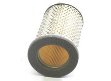 Filtre à air Air filter EMGO