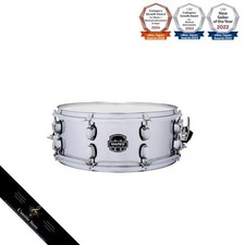 Caisse claire MAPEX MPX Series