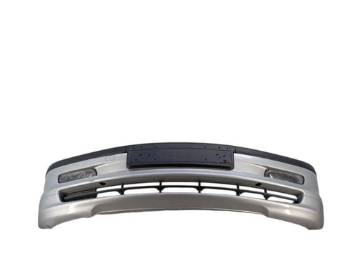 Pare choc avant bmw serie - bmw, 3