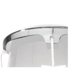 Latin Percussion LP253C