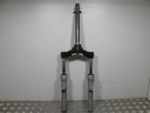 Fourche gilera nexus 125 - fourche,