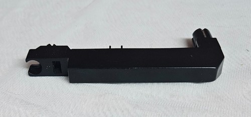 Roland keyboard black - roland,