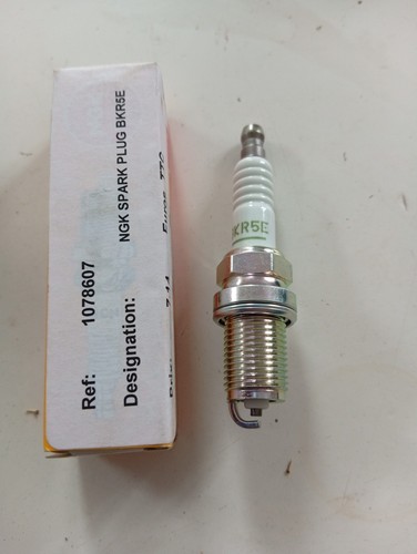 Bougie ngk bkr5e - bougie,