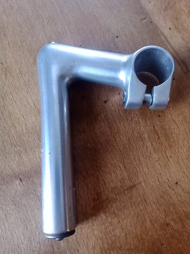 Potence cinelli stem - cinelli, mm