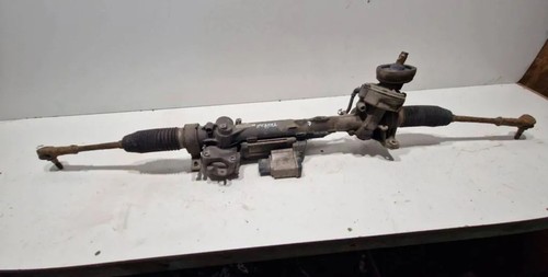 Touran 1t1 1t2 - vw,