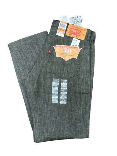 Levi men 501 - men's,