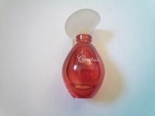 Miniature Yves Rocher, cantate, 7.5 ml, full.