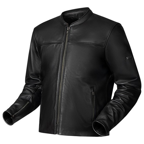 Richa torrance veste - veste, motard