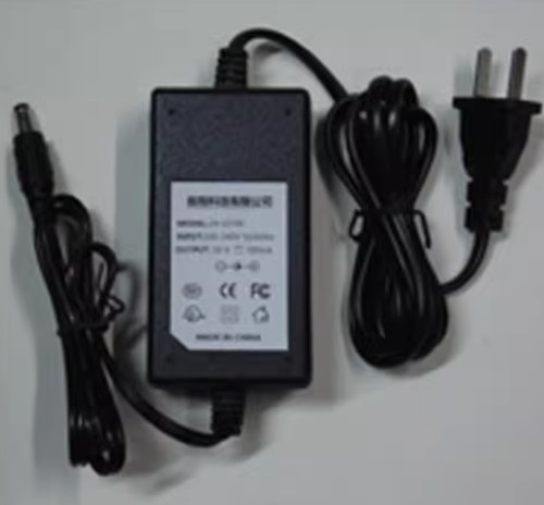 Adaptateur pour altec lansing - adaptateur,